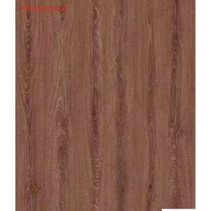 Quick Click Waterproof SPC Vinyl Flooring - TC8106