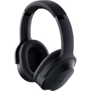 Razer Barracuda Pro Hybrid ANC Wireless Gaming Headset > PC Peripherals & Accessories > Headsets > Gaming Headsets - NZ DEPOT