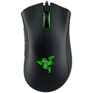 Razer Deathadder Essential Gaming Mouse - NZ DEPOT