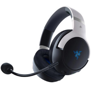 Razer Kaira Wireless Gaming Headset for Playstation - NZ DEPOT