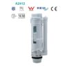 Replacement Dual Flush Valve R & T, Plumbing Accessories - NZ DEPOT
