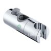 SHOWER HEAD HOLDER, Plumbing Accessories - NZ DEPOT