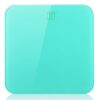 SOGA 180kg Digital Fitness Weight Bathroom Gym Body Glass LCD Electronic Scales Blue, home & living > bathroom > bathroom accessories > bathroom scales, , , , ,  - NZ DEPOT 1