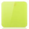 SOGA 180kg Digital Fitness Weight Bathroom Gym Body Glass LCD Electronic Scales Green, home & living > bathroom > bathroom accessories > bathroom scales, , , , ,  - NZ DEPOT 1