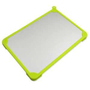 SOGA Kitchen Fast Defrosting Tray The Safest Way to Defrost Meat or Frozen Food, Home & Living, Kitchen & Dining, Kitchen Tools & Utensils, Speciality Tools & Gadgets, ,  - NZ DEPOT 1