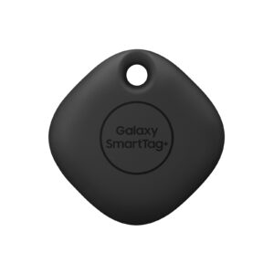 Samsung Galaxy SmartTag AR Finding walks you step by step to lost items NZDEPOT 5 - NZ DEPOT
