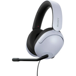 Sony INZONE H3 Wired Gaming Headset - NZ DEPOT