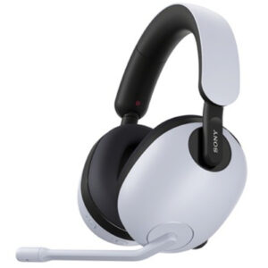 Sony INZONE H7 Wireless Gaming Headset - NZ DEPOT