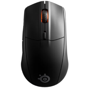 Steelseries Rival 3 Wireless Gaming Mouse - NZ DEPOT