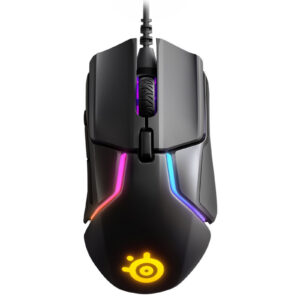 Steelseries Rival 600 Gaming Mouse - NZ DEPOT