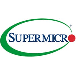 Supermicro Slimline x8 (STR) to Slimline x8 (STR)