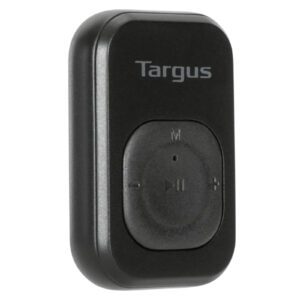 Targus ACA973GL Bluetooth Audio Transmitter Receiver NZDEPOT 1