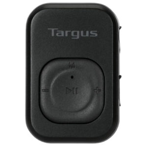 Targus ACA973GL Bluetooth Audio Transmitter & Receiver - NZ DEPOT