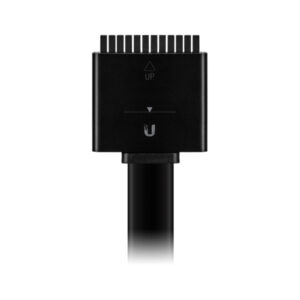 Ubiquiti USP-CABLE SmartPower Cable > Power & Lighting > UPS