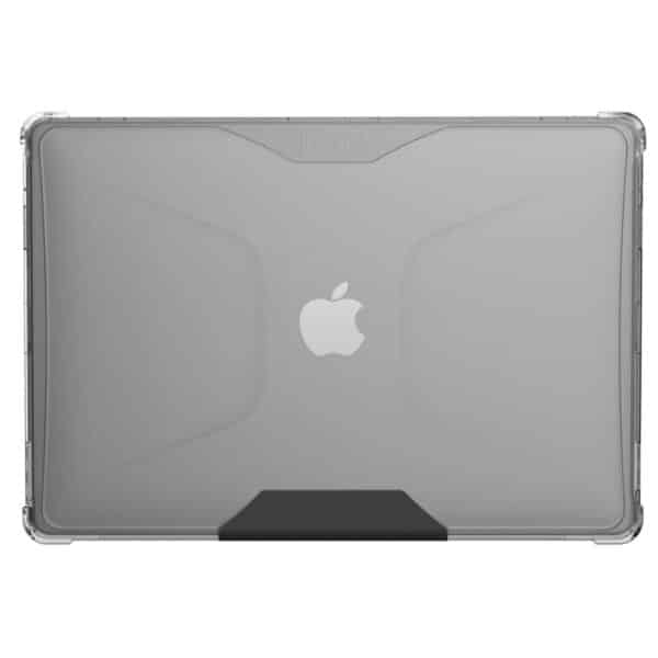Urban Armor Gear 132652114343 UAG Plyo Case MacBook Pro 13" 2020 Ice - NZ DEPOT