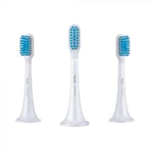 Xiaomi MiHome Toothbrush Heads for Electric Toothbrush