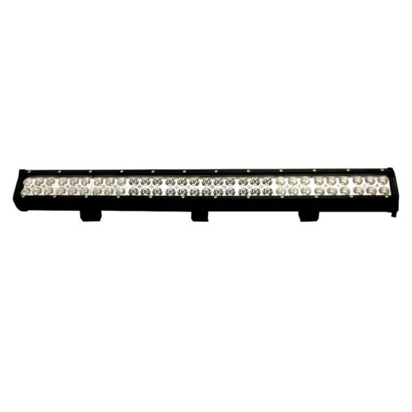 28inch 180W Cree Led Light Bar Spot Flood Light 4x4 Offroad Work Ute Atv 12v 24v, garden, tools & hardware > automotive parts & accessories > parts & servicing > vehicle lighting, , , , ,  - NZ DEPOT 1