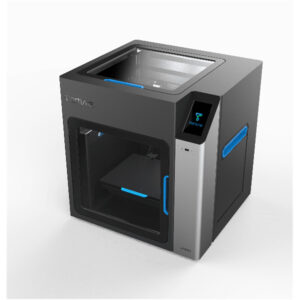 3D Printing Systems 3D Printer UP300 Build Size 205 x 255 x 225 mm. NZDEPOT - NZ DEPOT
