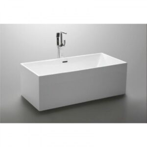 FreeStanding Bath Tub - NZ DEPOT