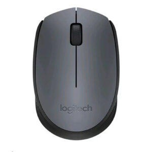 Black Mouse - Perfect Essentials for Business & Study - NZ DEPOT