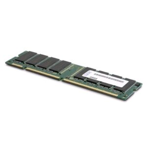 IBM 49Y1406 4GB DDR3 Server RAM - NZ DEPOT