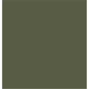 Italeri / Vallejo Paint - Flat Olive Drab - NZ DEPOT