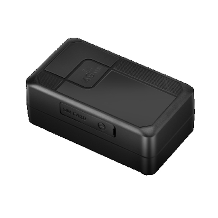 JimiLab LL702 4G Cat.1 GPS Tracker 0.00 🤩