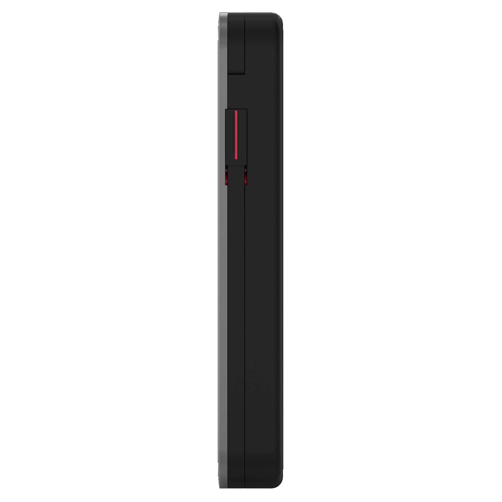 Lenovo Go USBC Laptop Power Bank (20000mAh), 65W max output, 74Wh, USB