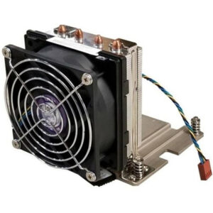 Lenovo ThinkSystem SR630 FAN Option Kit - NZ DEPOT