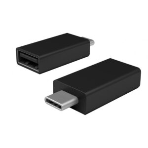 Microsoft Surface USB C To USB 3.0 Adapter NZDEPOT - NZ DEPOT