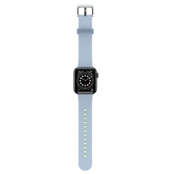 OtterBox 77-83895 Watch Band for Apple Watch 40mm - NZ DEPOT