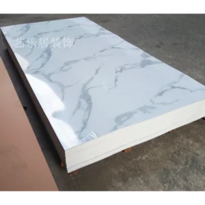 Home Appliances & Heat Pumps NZ | Direct Warehouse 18 Buy PVC UV Marble Stone Board - White Stone Net Color Online - Decorative - Waterproof decorative sheet - 1 - NZ Depot Delivery