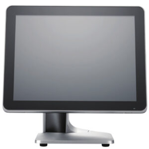 Partner POS Terminal A4 15 TFT LCD