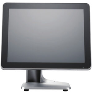 Partner POS Terminal A4 15 TFT LCD