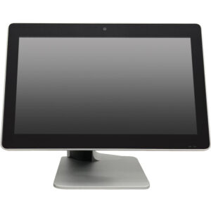 Partner POS Terminal A5 15.6 TFT LCD