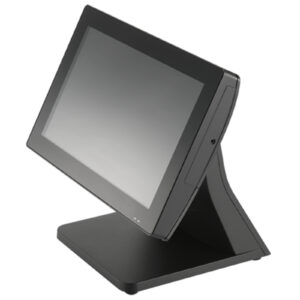 Partner POS Terminal SP-5514 14" PCT 1366 x 768