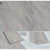 Quick Click Waterproof SPC Vinyl Flooring - 8020, SPC Vinyl Flooring - NZ DEPOT