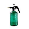 SOGA 2 Liter Mist Water Spray Bottle Hand Held Pressure Adjustable Nozzle with Top Pump Indoor Outdoor Gardening, Garden, Tools & Hardware>Gardening & Lawn Care>Sprayers & Accessories, , , , ,  - NZ DEPOT 1