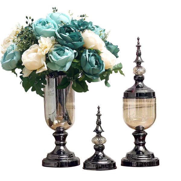 , Home &Amp; Living, Home Decor, Vases, ,  - Nz Depot 1