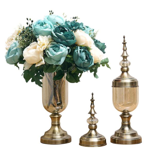 , Home &Amp; Living, Home Decor, Vases, ,  - Nz Depot 1