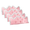 , Furniture, Living Room Furniture, Occasional Chairs, ,  - NZ DEPOT 1