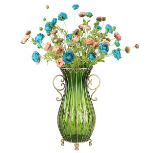 , Home & Living, Home Decor, Vases, ,  - NZ DEPOT 1