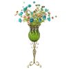 , Home & Living, Home Decor, Vases, ,  - NZ DEPOT 1