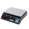 SOGA Digital Commercial Kitchen Scales Shop Electronic Weight Scale Food 40kg/5g, home & living > kitchen & dining > kitchen tools & utensils > kitchen scales, , , , ,  - NZ DEPOT 1