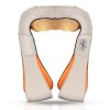 SOGA Electric Kneading Neck Shoulder Arm Body Massager With Heat Health Care, health & beauty > personal care > massagers, , , , ,  - NZ DEPOT 1