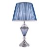 SOGA LED Elegant Table Lamp with Warm Shade Desk Lamp, Home & Living>Lighting>Indoor Lights>Lamps>Table Lamps, , , , ,  - NZ DEPOT 1