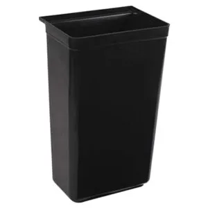 Buy SOGA Large Food Trolley Utility Cart Waste Storage Bin Online - Business & Industrial/Food Service/Food Service Carts - 1 - NZ Depot Free Shipping