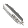 SOGA Multi Function Army Knife Tool Swiss Style 102, Garden, Tools & Hardware>Tools>Hand Tools>Knives, , , , ,  - NZ DEPOT 1
