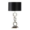 SOGA Simple Industrial Style Table Lamp Metal Base Desk Lamp, Home & Living>Lighting>Indoor Lights>Lamps>Table Lamps, , , , ,  - NZ DEPOT 1