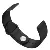 SOGA Smart Sport Watch Model B57C Compatible Wristband Replacement Bracelet Strap Black, Electronics & Appliances>Wearable Technology>Watches, , , , ,  - NZ DEPOT 1